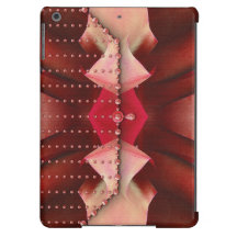 Rosa Beaded Evening Purse