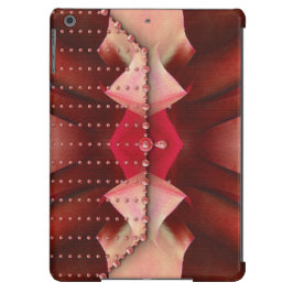 Rosa Beaded Evening Purse