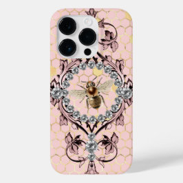 Rosa Bee