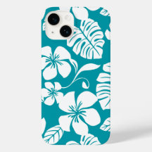 ROSA BIKINI (AQUAMARINE)