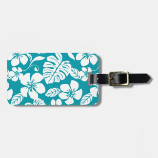 ROSA BIKINI (AQUAMARINE) BAGAGEBRICKA