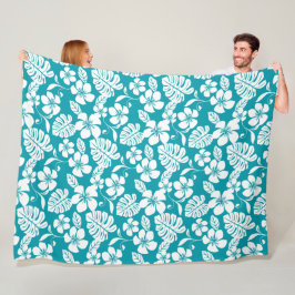 ROSA BIKINI (AQUAMARINE) FLEECEFILT