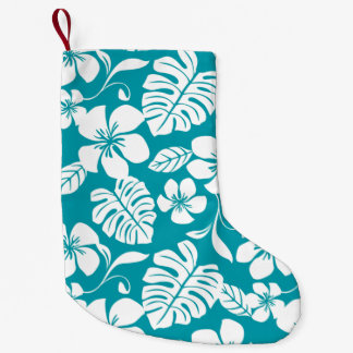 ROSA BIKINI (AQUAMARINE) - Jullager Liten Julstrumpa