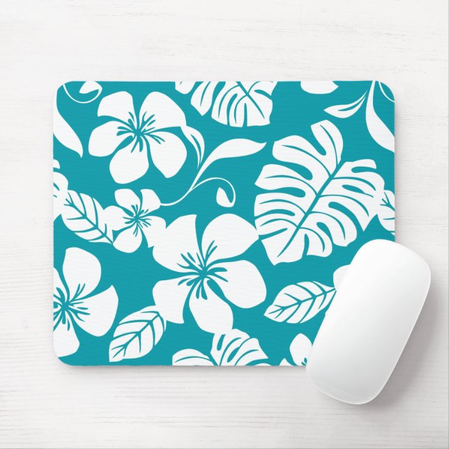 ROSA BIKINI (AQUAMARINE) MUSMATTA (Med mus)