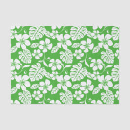 ROSA BIKINI (CITRUS-GRÖNTEN)