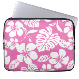 ROSA BIKINI (FLAMINGO ROSA) LAPTOP FODRAL
