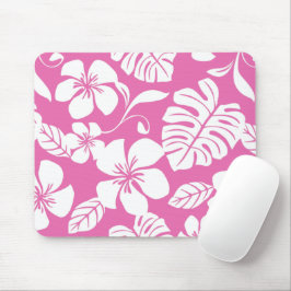 ROSA BIKINI (FLAMINGO ROSA) Mousepad Musmatta