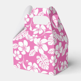 ROSA BIKINI (FLAMINGO ROSA) PRESENTASKAR