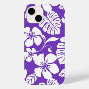 ROSA BIKINI (GRAPE)
