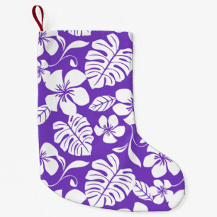 ROSA BIKINI (GRAPE) - Jullager Liten Julstrumpa