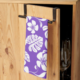 ROSA BIKINI (GRAPE) KÖKSHANDDUK