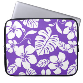 ROSA BIKINI (GRAPE) LAPTOP FODRAL