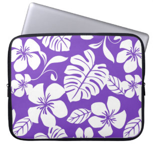 ROSA BIKINI (GRAPE) LAPTOP FODRAL
