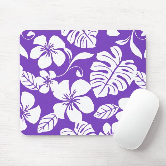 ROSA BIKINI (GRAPE) MUSMATTA (Med mus)