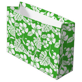 ROSA BIKINI (GRASS-GRÖNT)