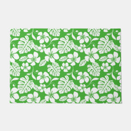 ROSA BIKINI (GRASS-GRÖNT)