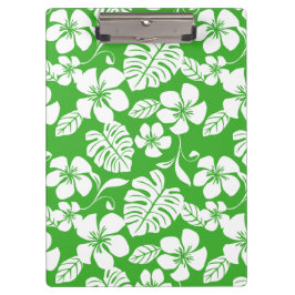 ROSA BIKINI (GRASS-GRÖNT)