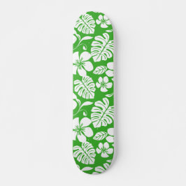 ROSA BIKINI (GRASS GRÖNT) Skateboard