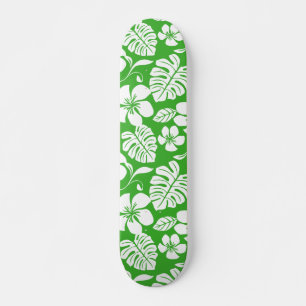 ROSA BIKINI (GRASS GRÖNT) Skateboard