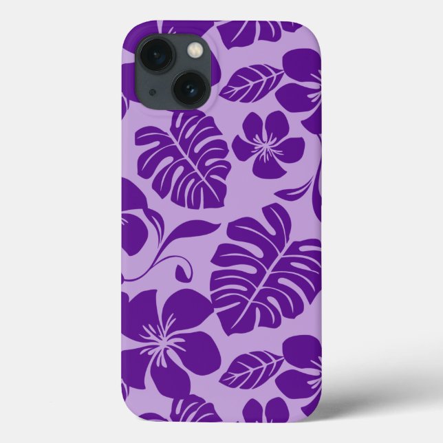 ROSA BIKINI (LILA x 2) (Baksida)