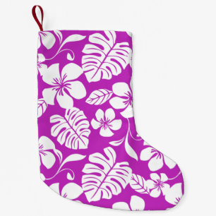 ROSA BIKINI (RASPBERRY) LITEN JULSTRUMPA