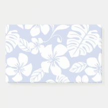 ROSA BIKINI (ROYAL BLUE)