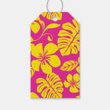 ROSA BIKINI (SHOCK ROSA/GULT)