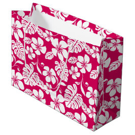 ROSA BIKINI (STRAWBERRY RED)