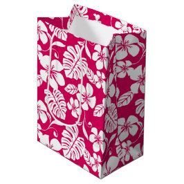 ROSA BIKINI (STRAWBERRY RED) Gift Bag