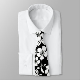 ROSA BIKINI (SVART) SLIPS