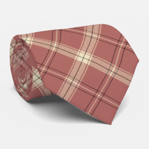 Rosa Black and Beige Elegant Play Slips