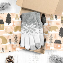 Rosa Black Guld Modern