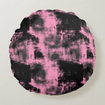 Rosa Black och Grått