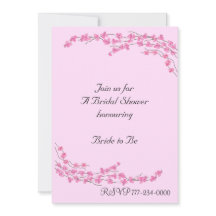 Rosa Blommar Möhippa