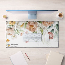  Rosa Blommigt 1600-tal, fortfarande livekonst