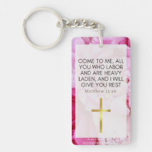 Rosa Blommigt och tro