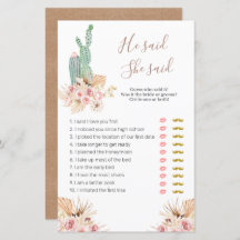 Rosa Blommigt Pampas Grass sa att hon sa spel