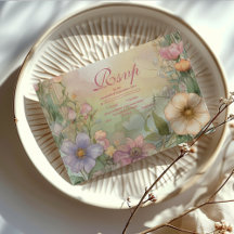  Rosa Blommigt Quinceanera Firande