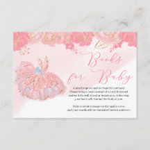 Rosa blommigt ro tutu dress bok begäran