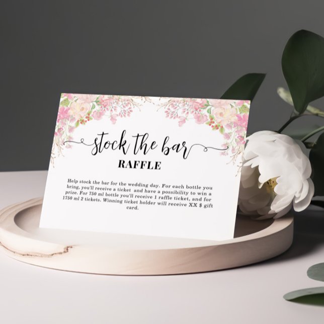 Rosa Blommigten Lagrar vid Möhippan pub Tilläggskort (Skapare uppladdad)