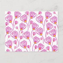 Rosa blommor blommor