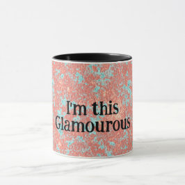 rosa blue glamoral kopp