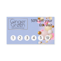 Rosa Blue Guld Ballogs