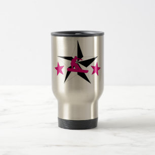 rosa Boarder. Resemugg