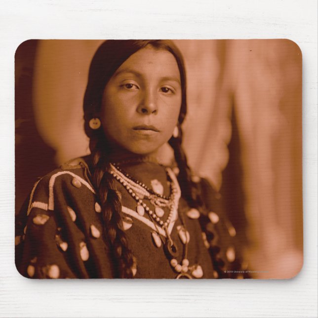 Rosa Bompard fågel Musmatta (Framsidan)