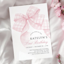Rosa Bow första födelsedag