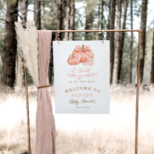 Rosa Bow hälsar på... Poster