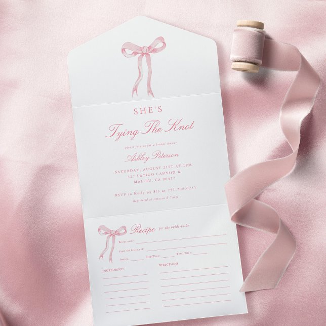 Rosa Bow Hon är Gifter sig Möhippa (Skapare uppladdad)