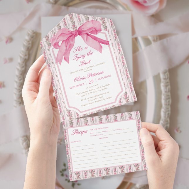 Rosa Bow Hon är Gifter sig Möhippa (Skapare uppladdad)