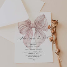 Rosa Bow Hon är Gifter sig Möhippa